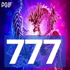 777-guitarra777.net
