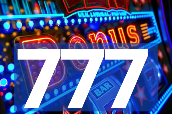 777-pais777.net