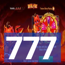 777-pais777.net