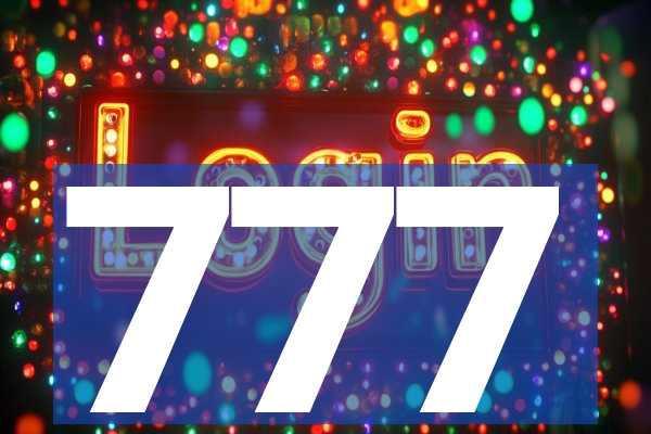 777-peteca777.cc