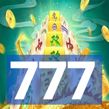 777-peteca777.cc