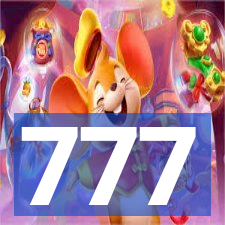 777-peteca777.net