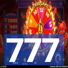 777-peteca777.net