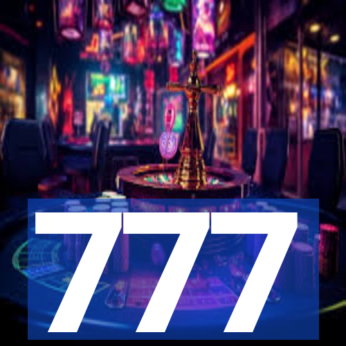 777-peteca777.net