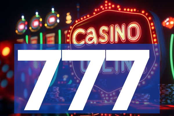 777-peteca777.net