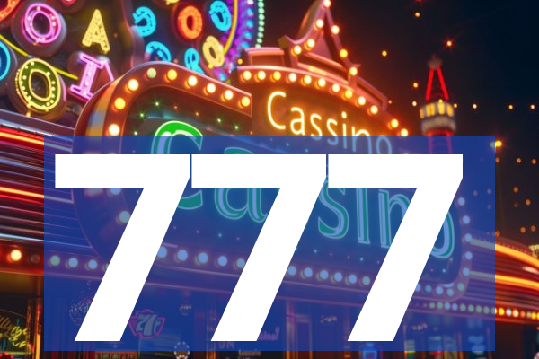 777-peteca777.net