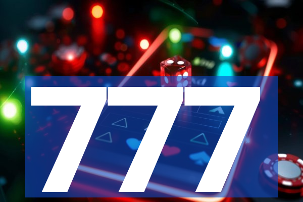 777-peteca777.vip