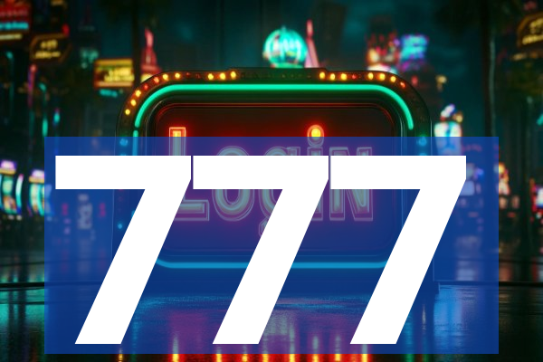 777-peteca777.vip