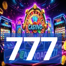 777-peteca777.vip
