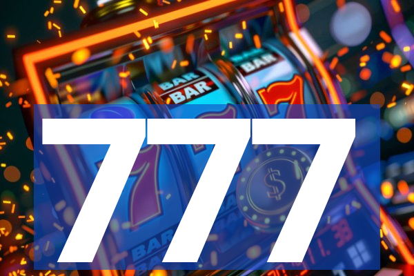 777-peteca777.vip