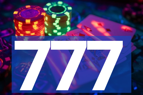777-peteca777.vip