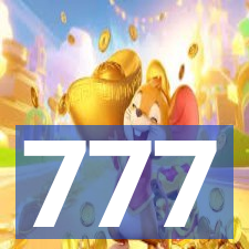 777-relogio777.net