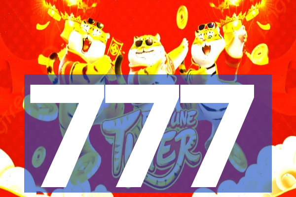 777-relogio777.net
