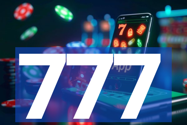 777-relogio777.net