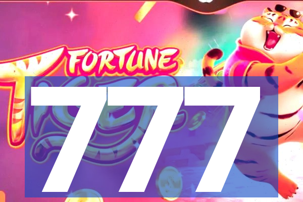 777-relogio777.net