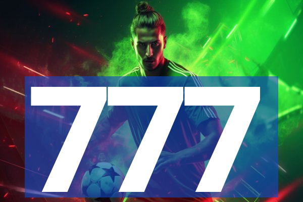 777-relogio777.net