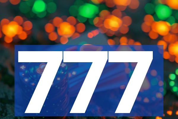 777-suco777.cc
