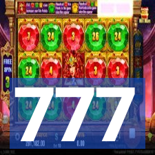 777-suco777.cc
