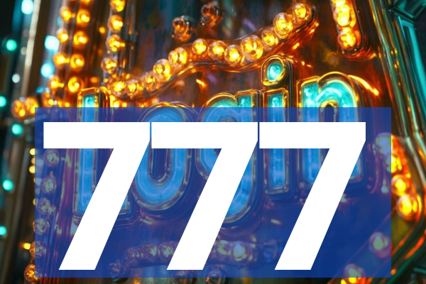 777-suco777.cc