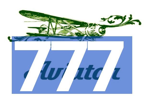 777-suco777.com