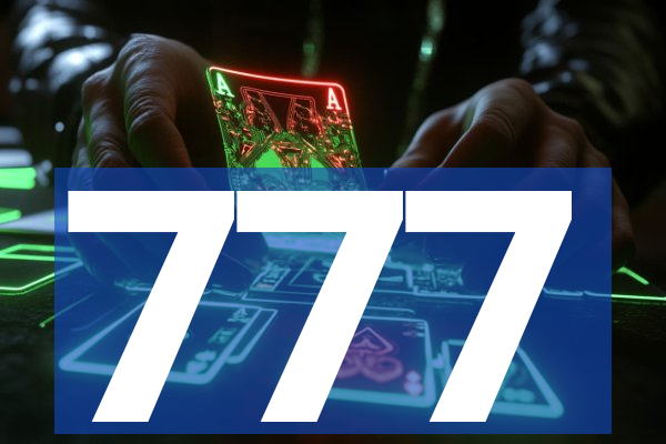 777-suco777.net