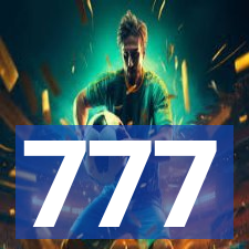 777-suco777.net