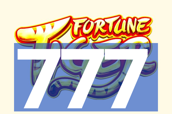 777-suco777.net