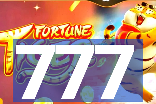 777-suco777.net