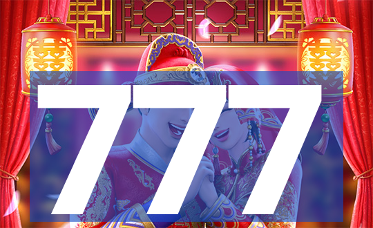 777-suco777.net