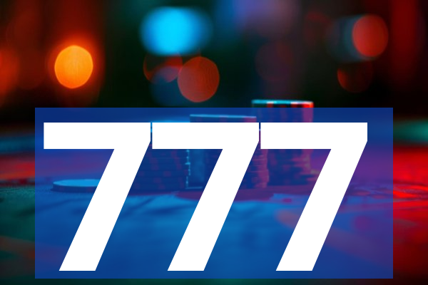 777-suco777.net
