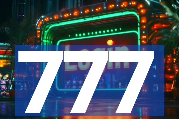 777-suco777.net