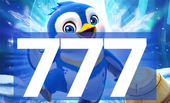 777-suco777.vip