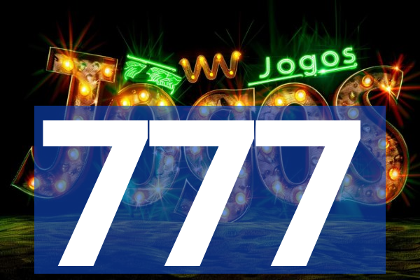 777-suco777.vip