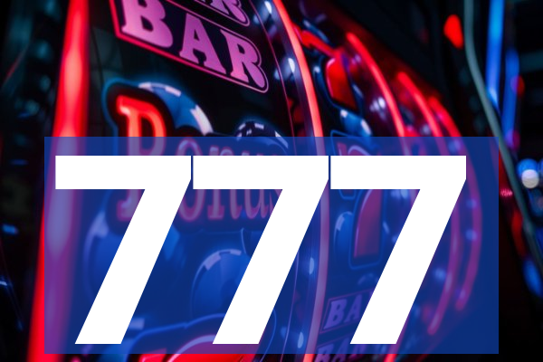 777-suco777.vip