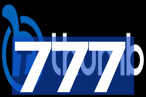 777-suco777.vip