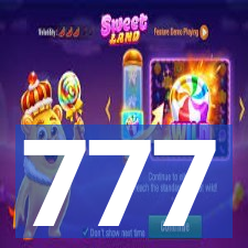 777-suco777.vip