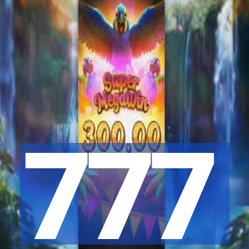 777-valeu777.cc