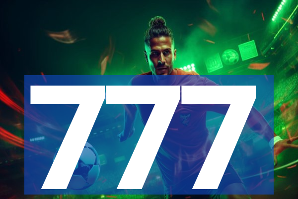 777-valeu777.cc