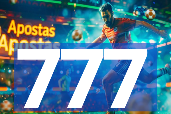 777-valeu777.cc