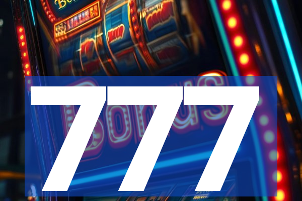 777-valeu777.cc