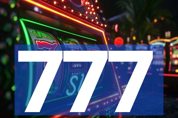 777-valeu777.cc