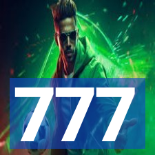 777-valeu777.com