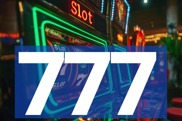 777-valeu777.vip