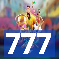 777-valeu777.vip