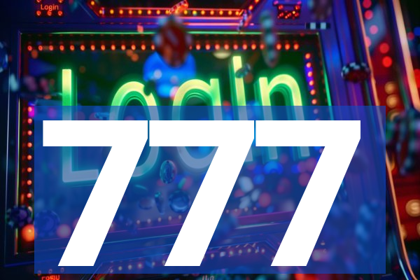 777-valeu777.vip
