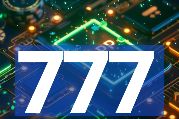 777-viola777.cc