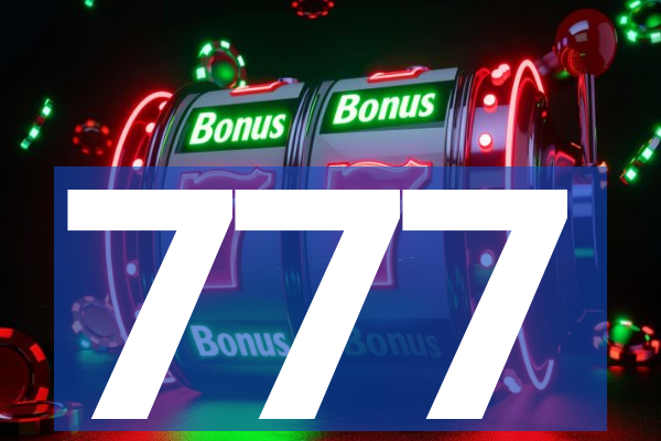 777-viola777.cc