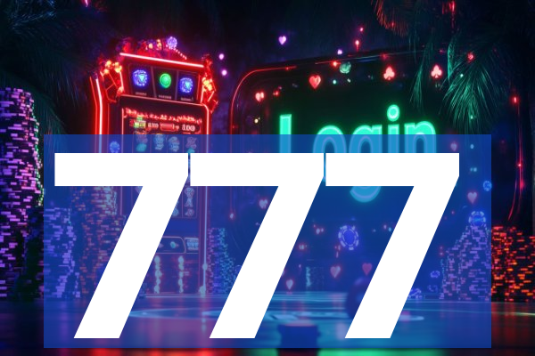 777-viola777.net