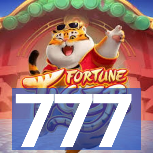 777-viola777.net