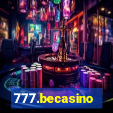 777.becasino